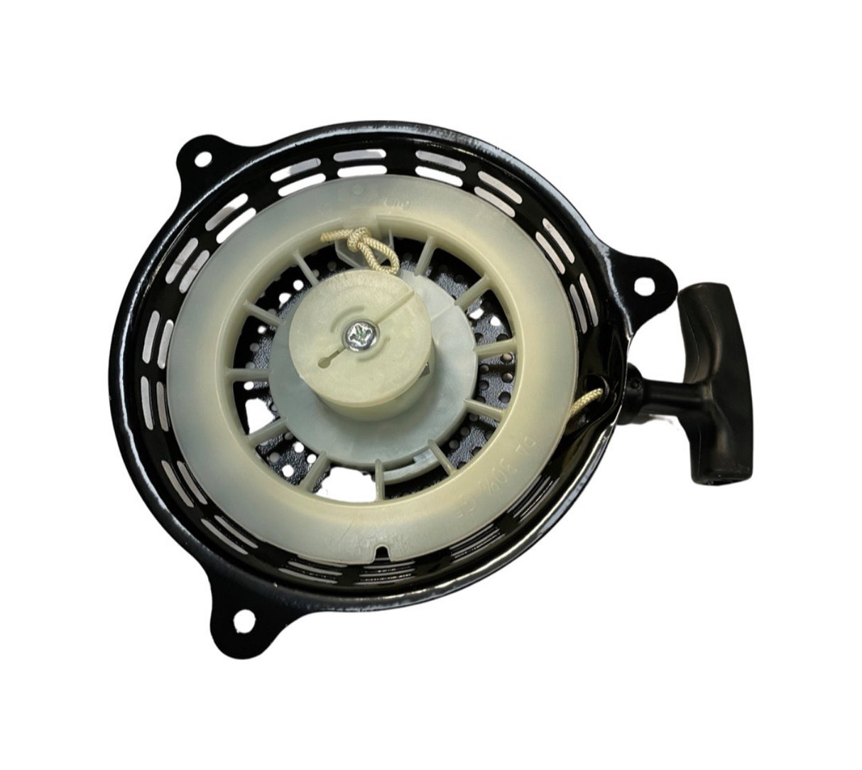 1153112 - Recoil Starter Assembly - Hyundai HYFT56 Field Trimmer