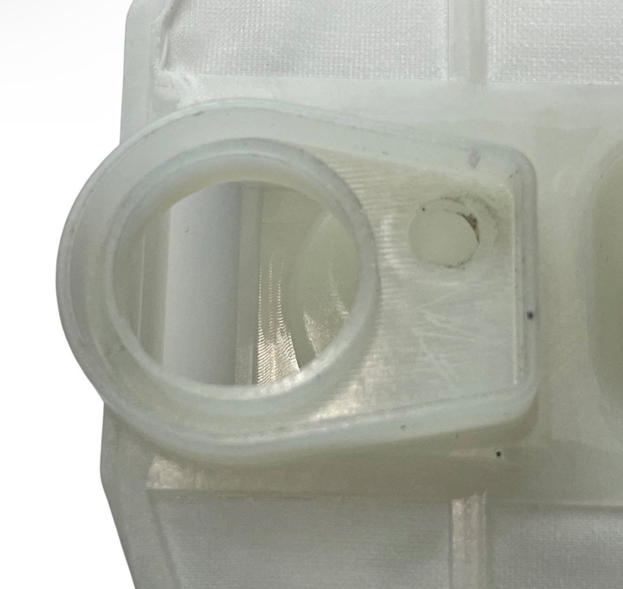 1271138 - Air Filter Element Hyundai HYC6200X HYC6220 Chainsaw