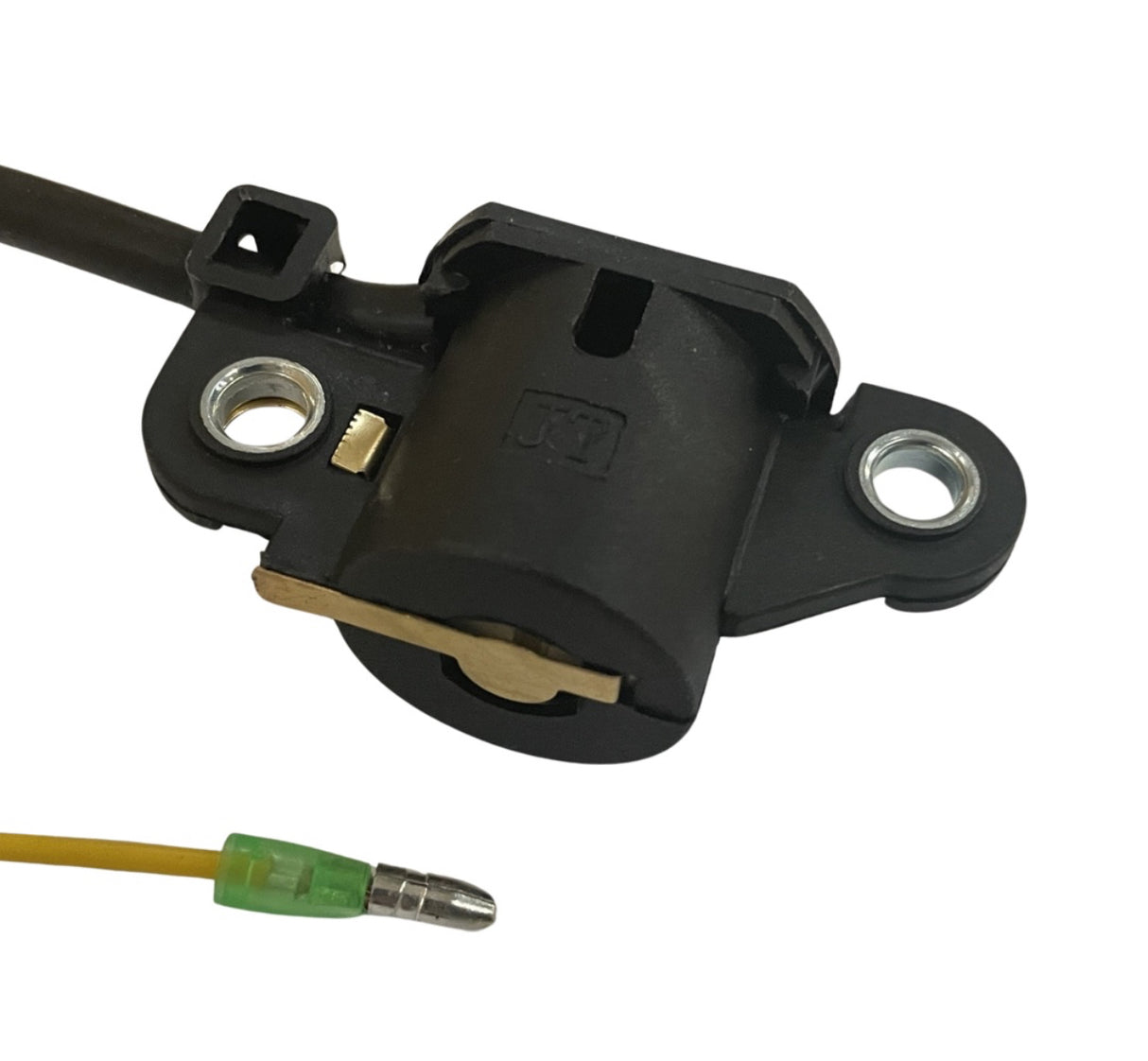 1012016 - Engine Oil Level Sensor - Hyundai HY2800L-2 Petrol Site Generator