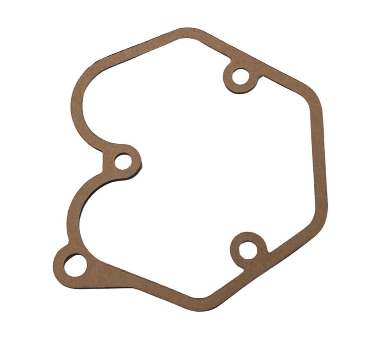 1022131 - Valve Rocker Cover Gasket - Hyundai DHY6000SE Diesel Generator