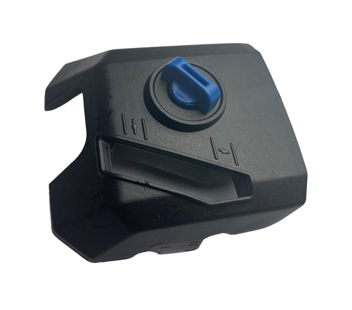 1328103 - Air Filter Choke Housing - Hyundai HYHT2600X Hedge Trimmer