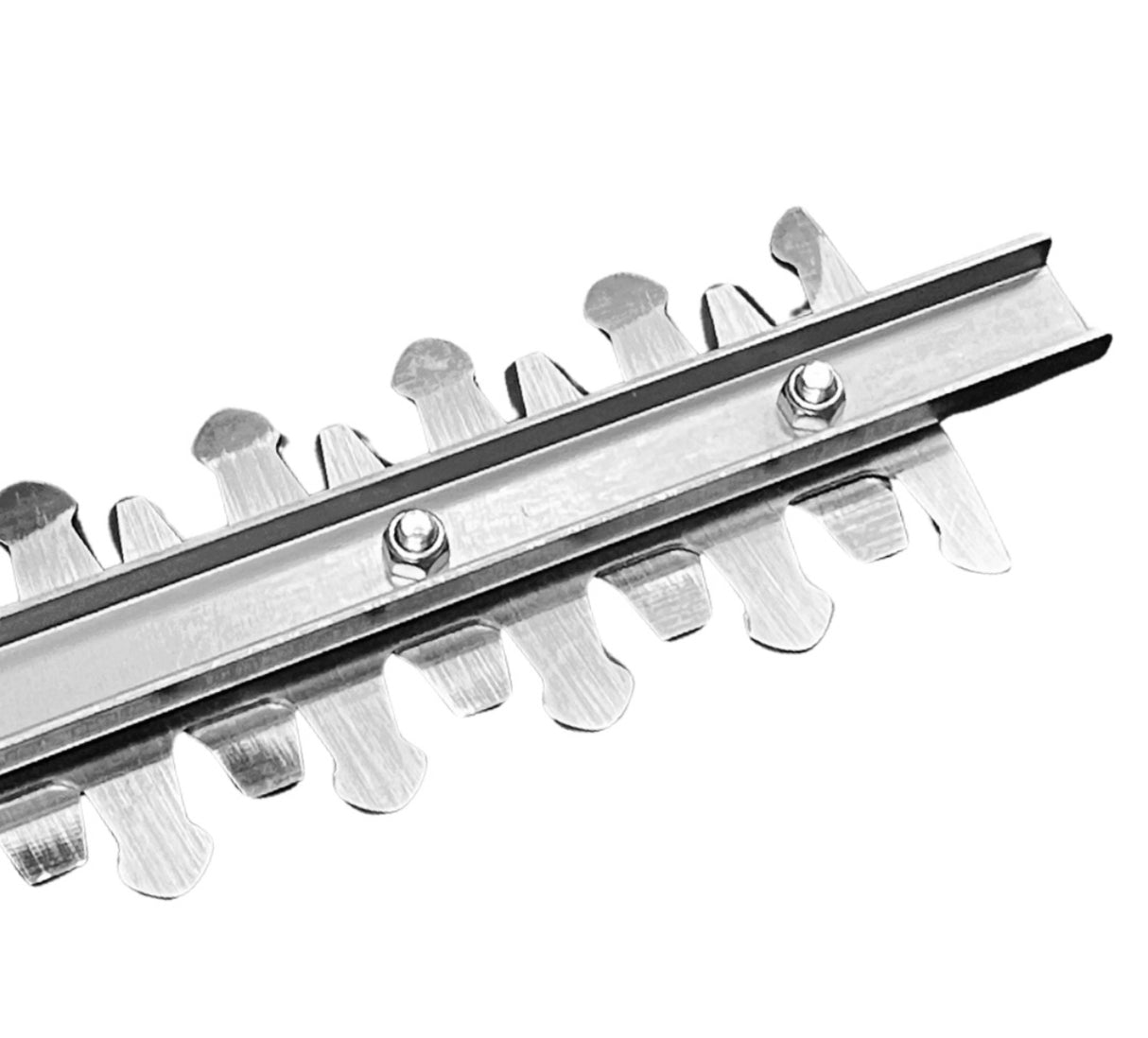 1313038 - Genuine Blade Assembly - Hyundai HYHT550E Hedge Trimmer