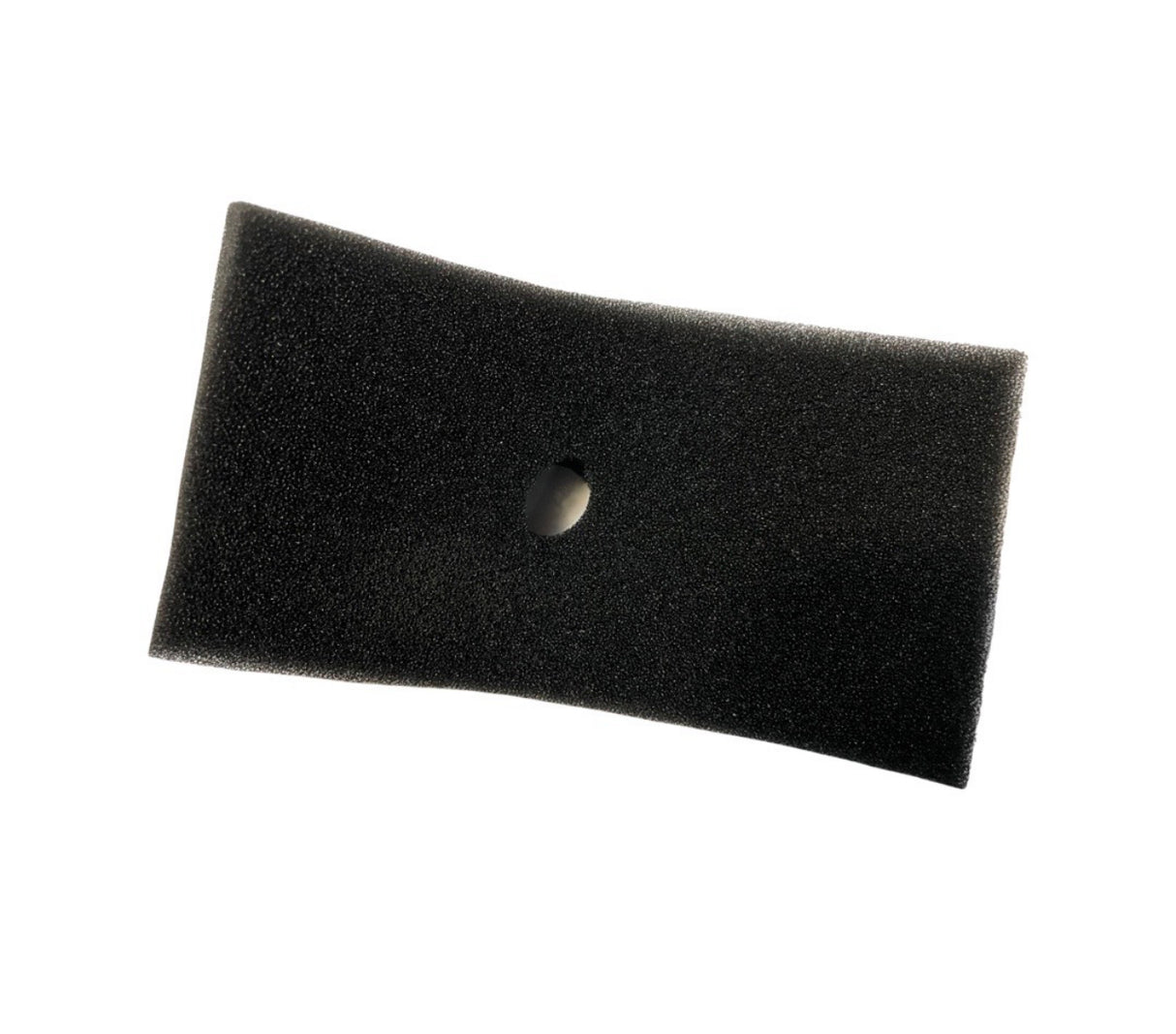 1004211 - Air Filter Element - Hyundai HY3200SEi Inverter Board