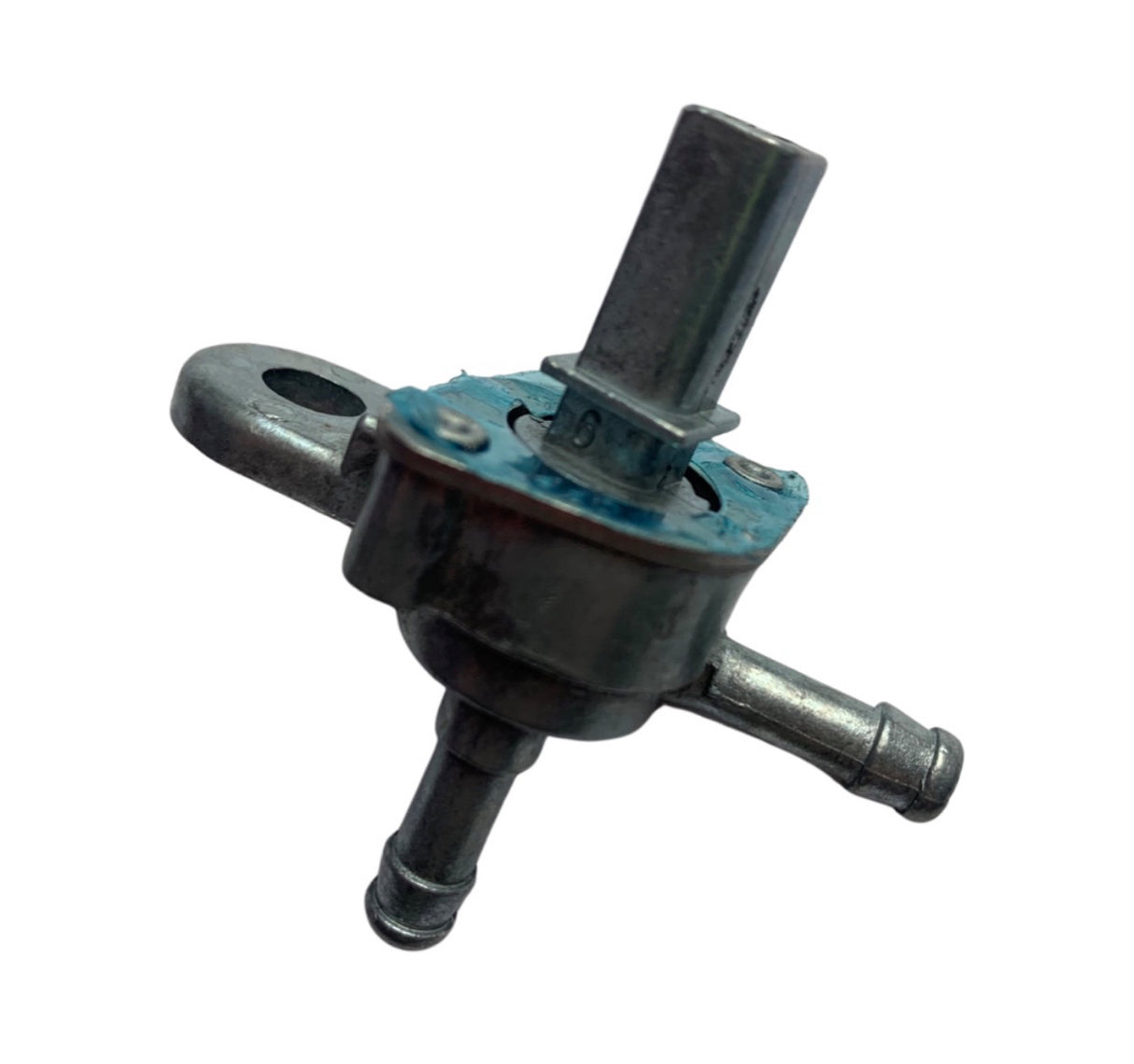 1235023 - Fuel Tap Cock - P1PE P4000i Inverter Generator