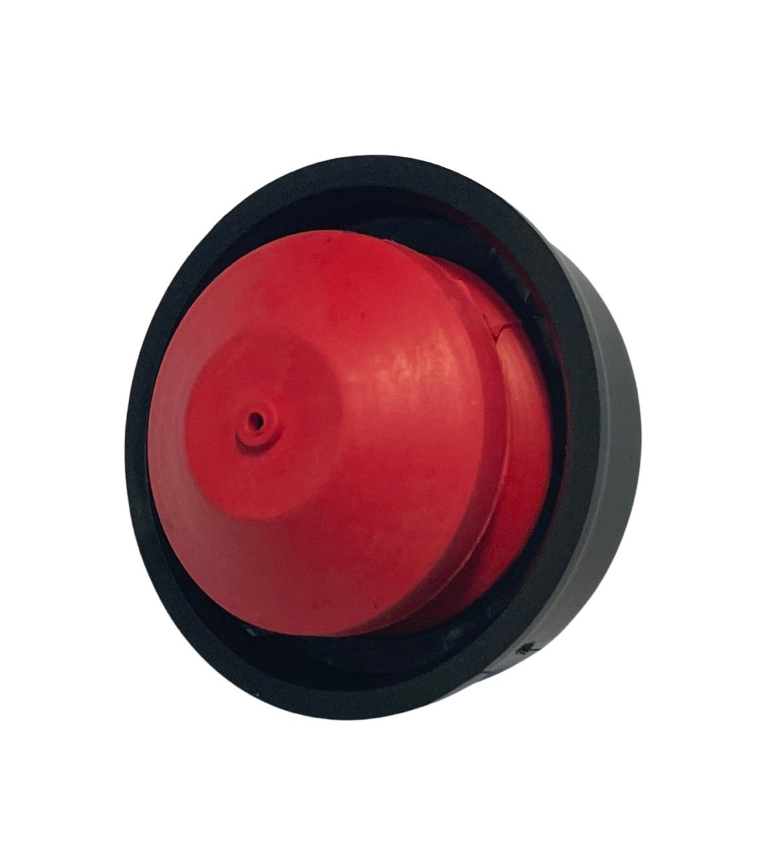 Hyundai HYM430SP 17" Lawnmower IC140V - Genuine OEM Spare Parts List