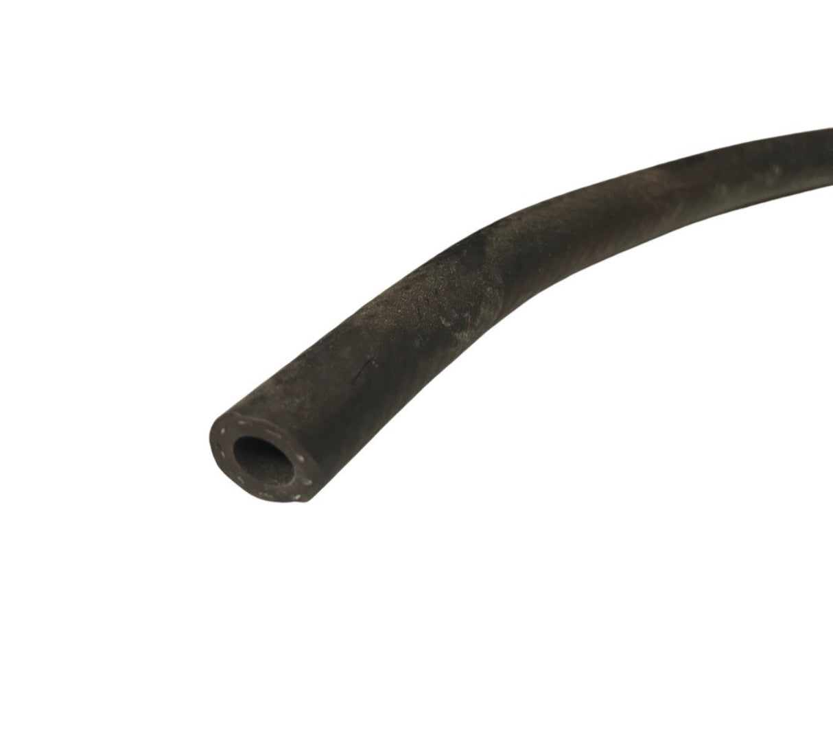 1022196 - Main Fuel Pipe Assembly - Hyundai DHY6000SE DHY8000SELR Generator