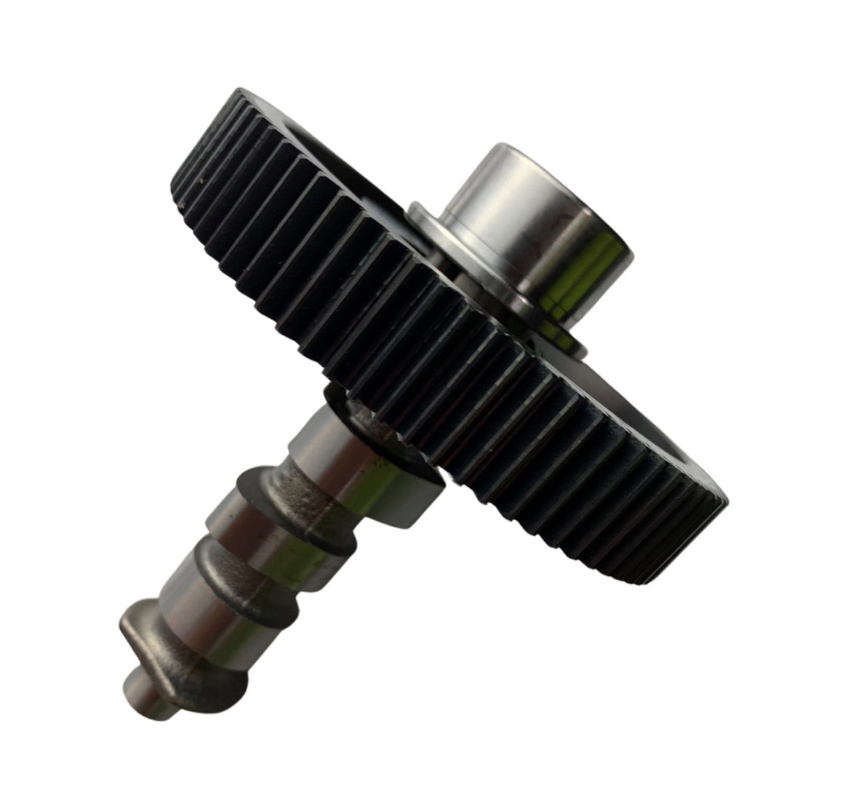 1022085 - Camshaft Timing Gear - Hyundai DHY6000SE Diesel Generator