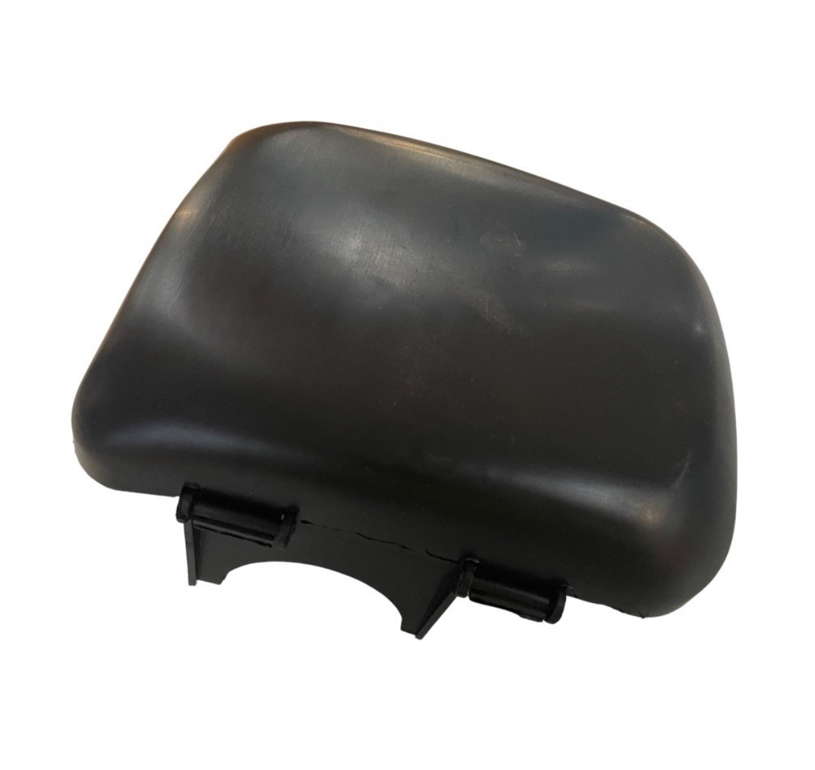 1153007 - Genuine Air Filter Assembly - Hyundai HYFT56 Field Trimmer