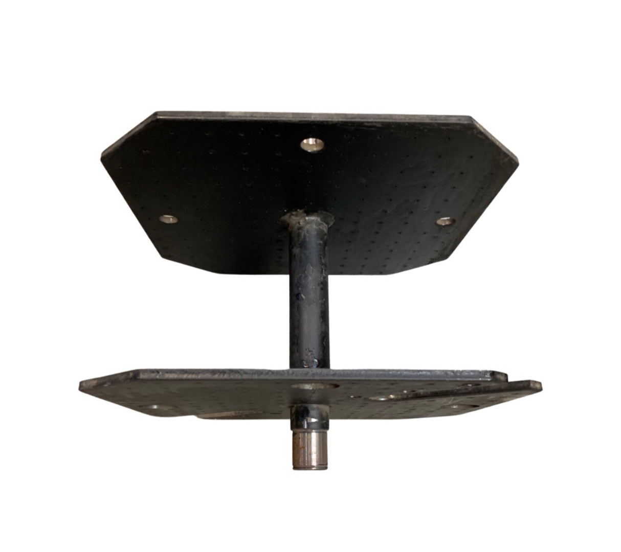 1091088 - Genuine Blade Holder - Hyundai HYCH700 Chipper Shredder