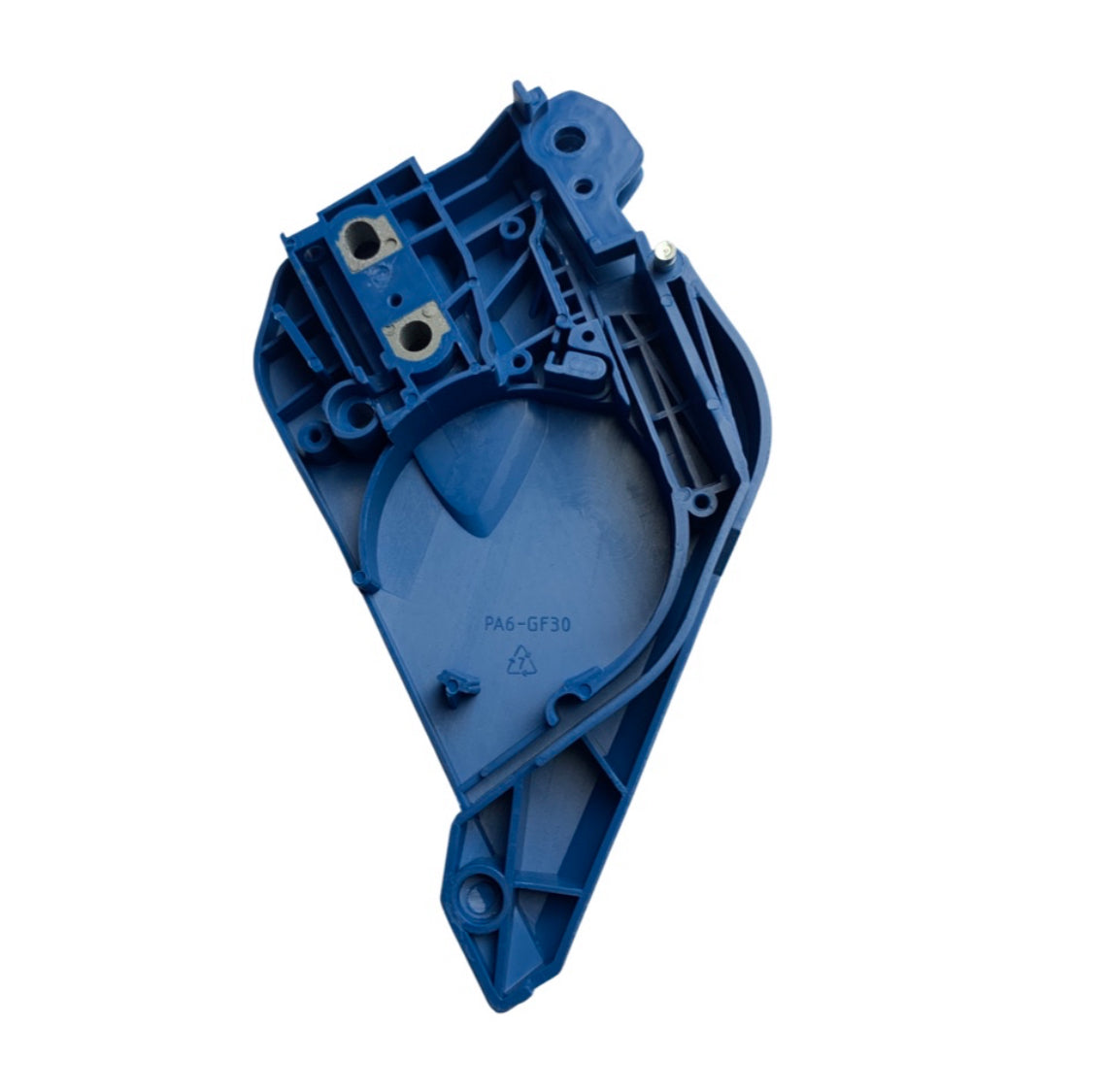 1271066 - Chain Cover Hyundai HYC6200X Chainsaw