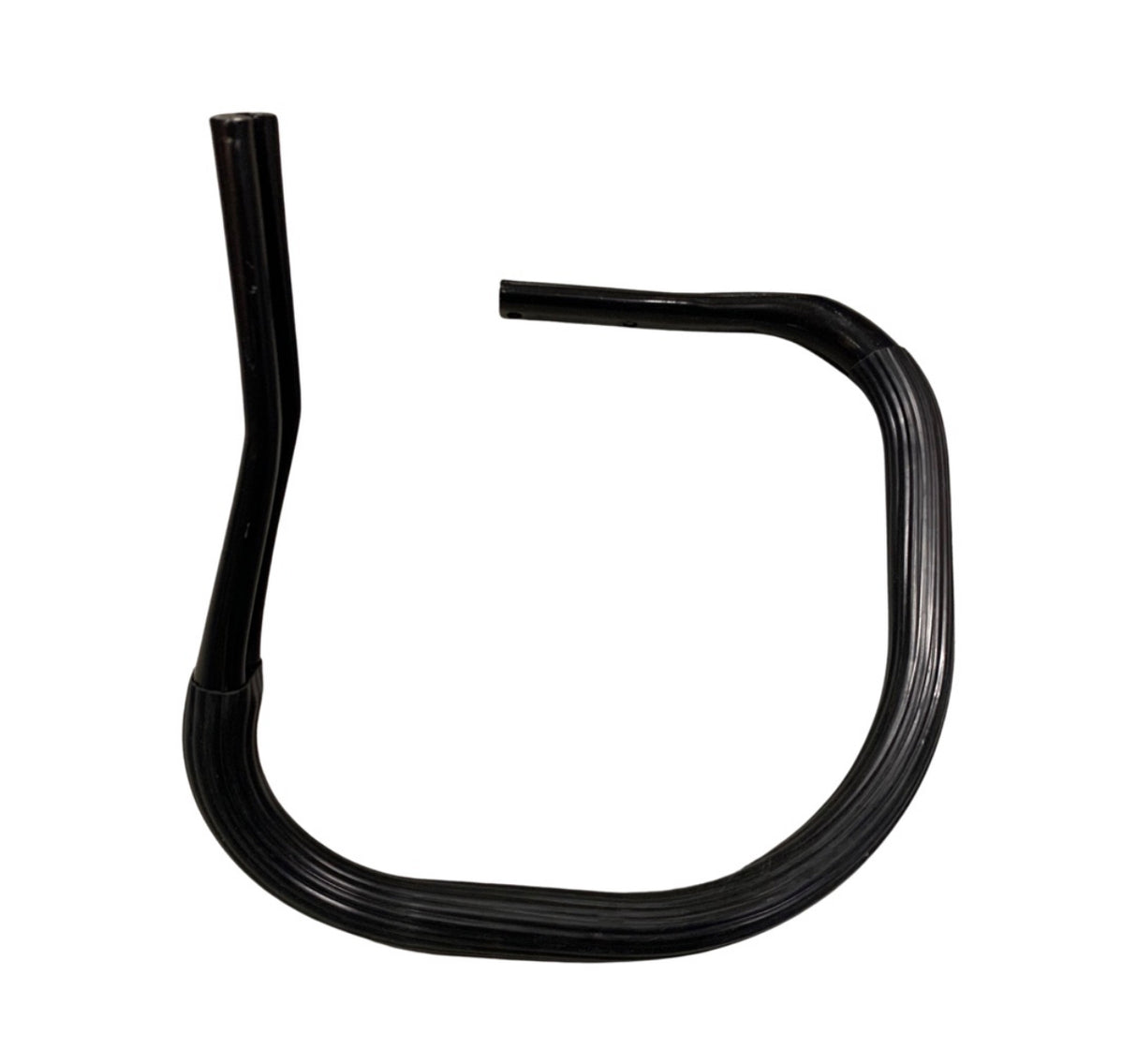 1271013 - Top Handle Assembly Hyundai HYC6200X Chainsaw