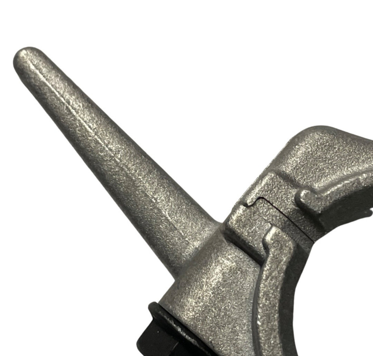 1090056 - Connecting Rod Assembly - Hyundai HYCH6560 Wood Chipper