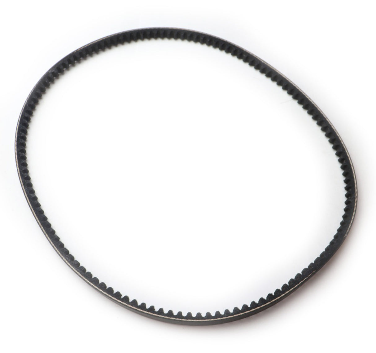 1149102 - Replacement V10 x 816 Toothed Drive Belt Hyundai HYM510SPEZ