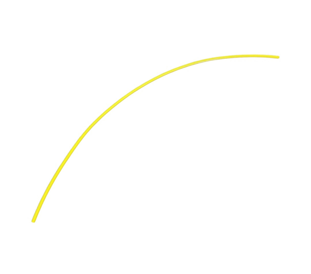 1359053 - Cutting Line (per 50cm) - Hyundai HYFT60P HYFT60SP Field Trimmer