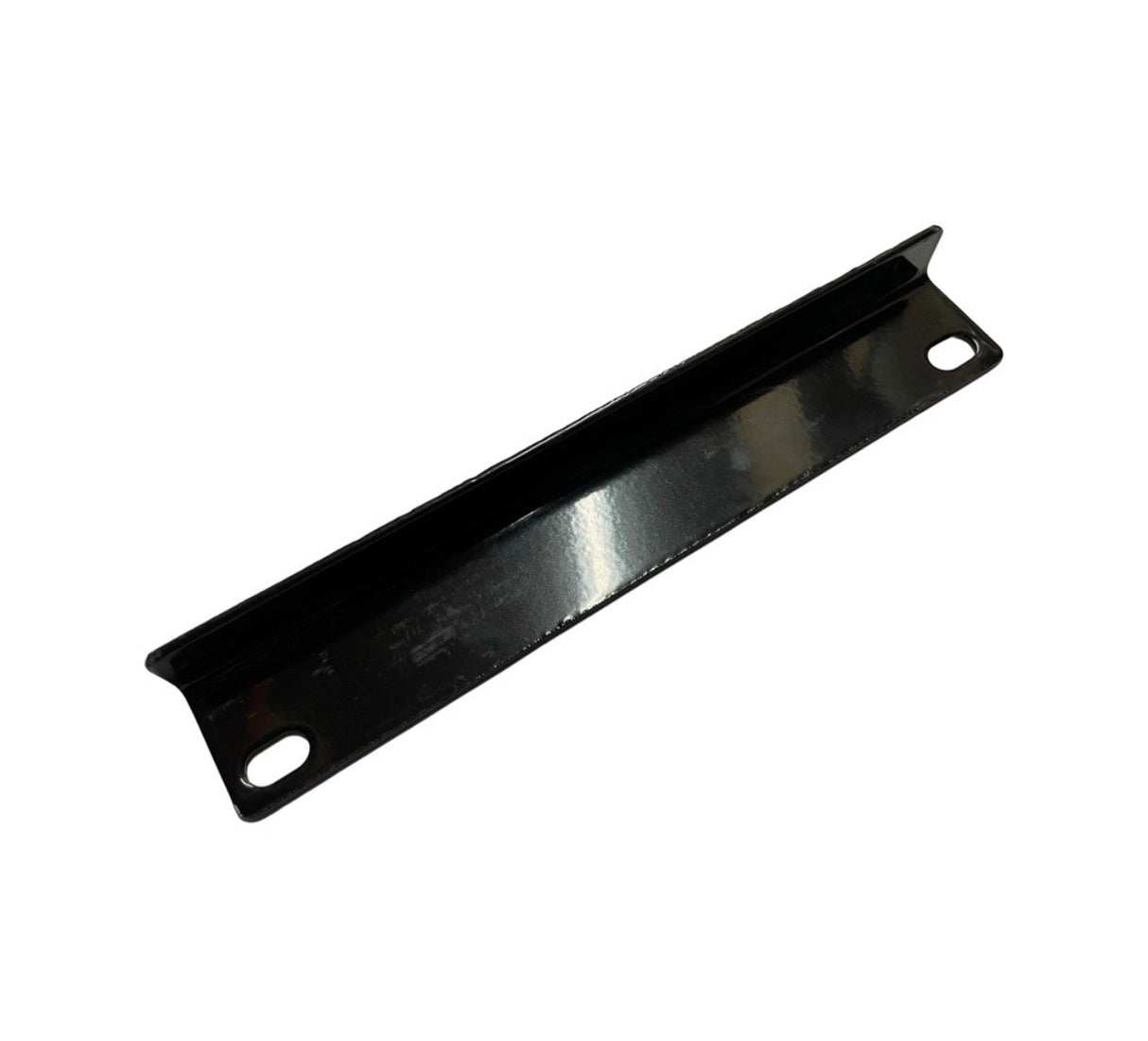 1237048 - Battery Holder Bracket - P1PE P10000LE Petrol Generator