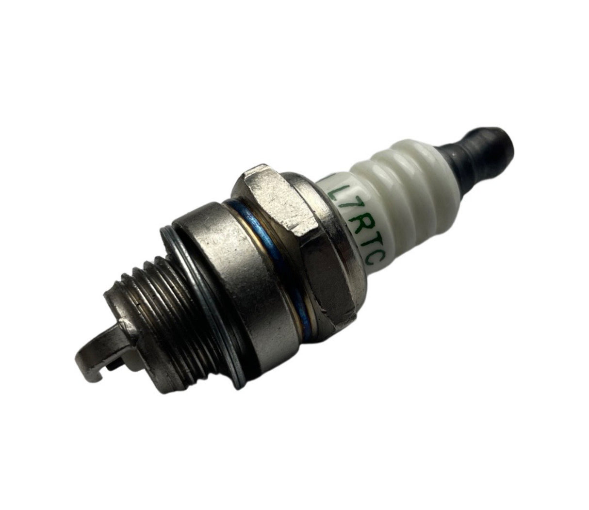 1165049 - Torch L7RTC Spark Plug - Hyundai HYB5200 Leaf Blower