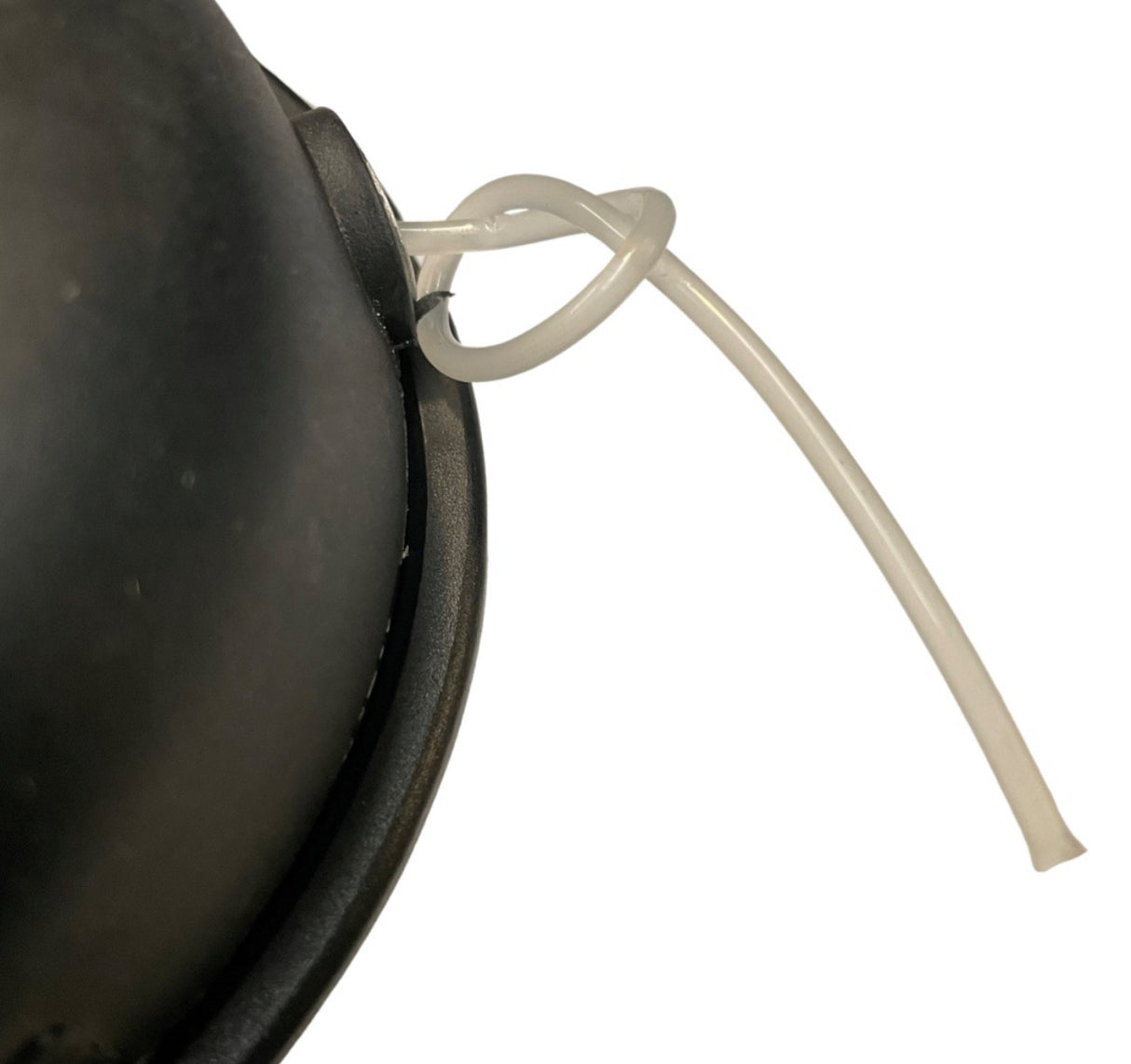 Strimmer Head Spool Hyundai HY4BC31 Grass Trimmer