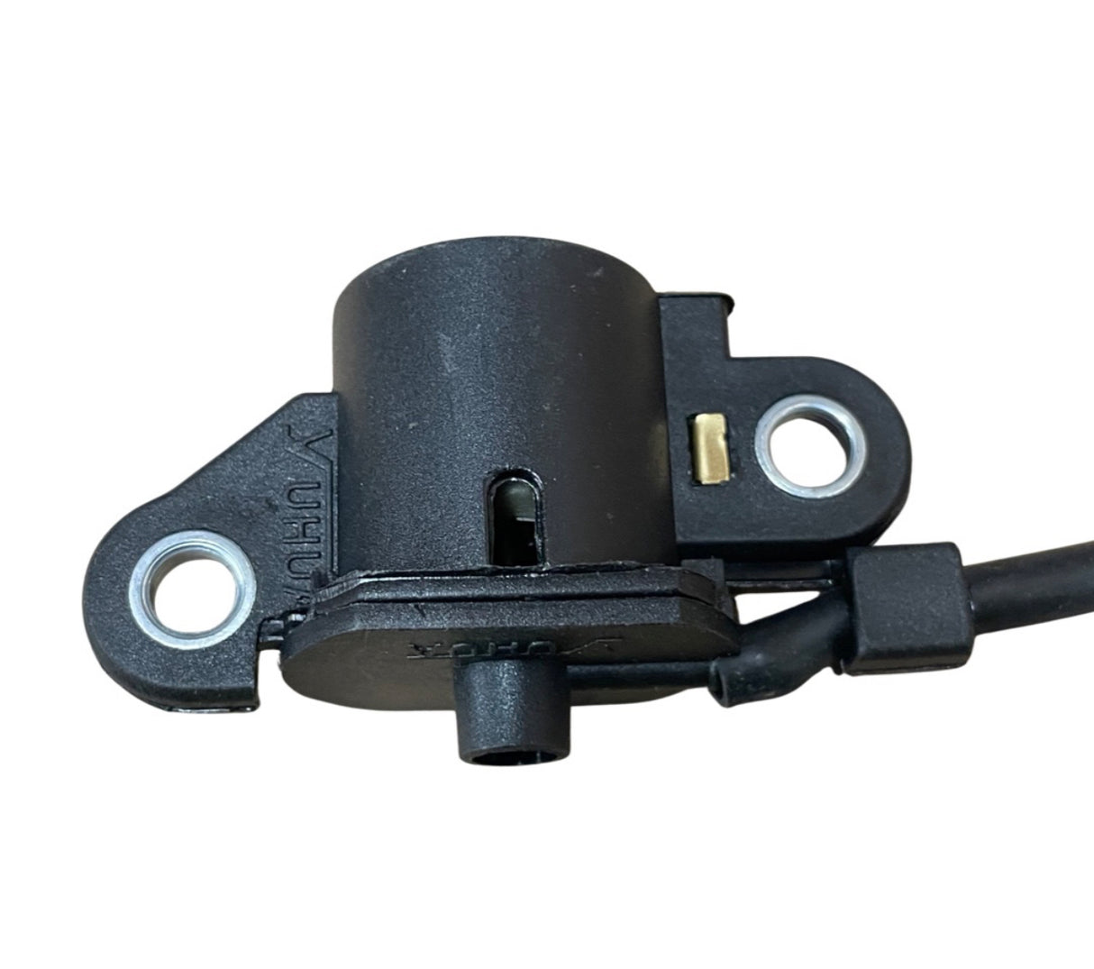 1004116 - Oil Level Sensor Switch - Hyundai HY3200SEi Inverter Generator