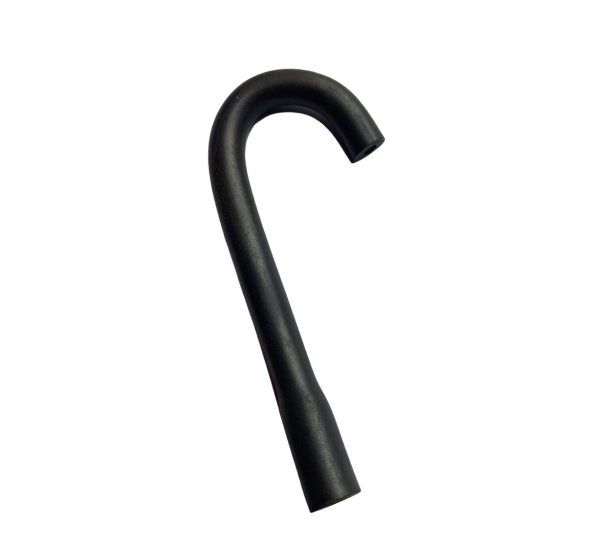 1232029 - Secondary Fuel Pipe - P1PE P1000i Petrol Inverter Generator