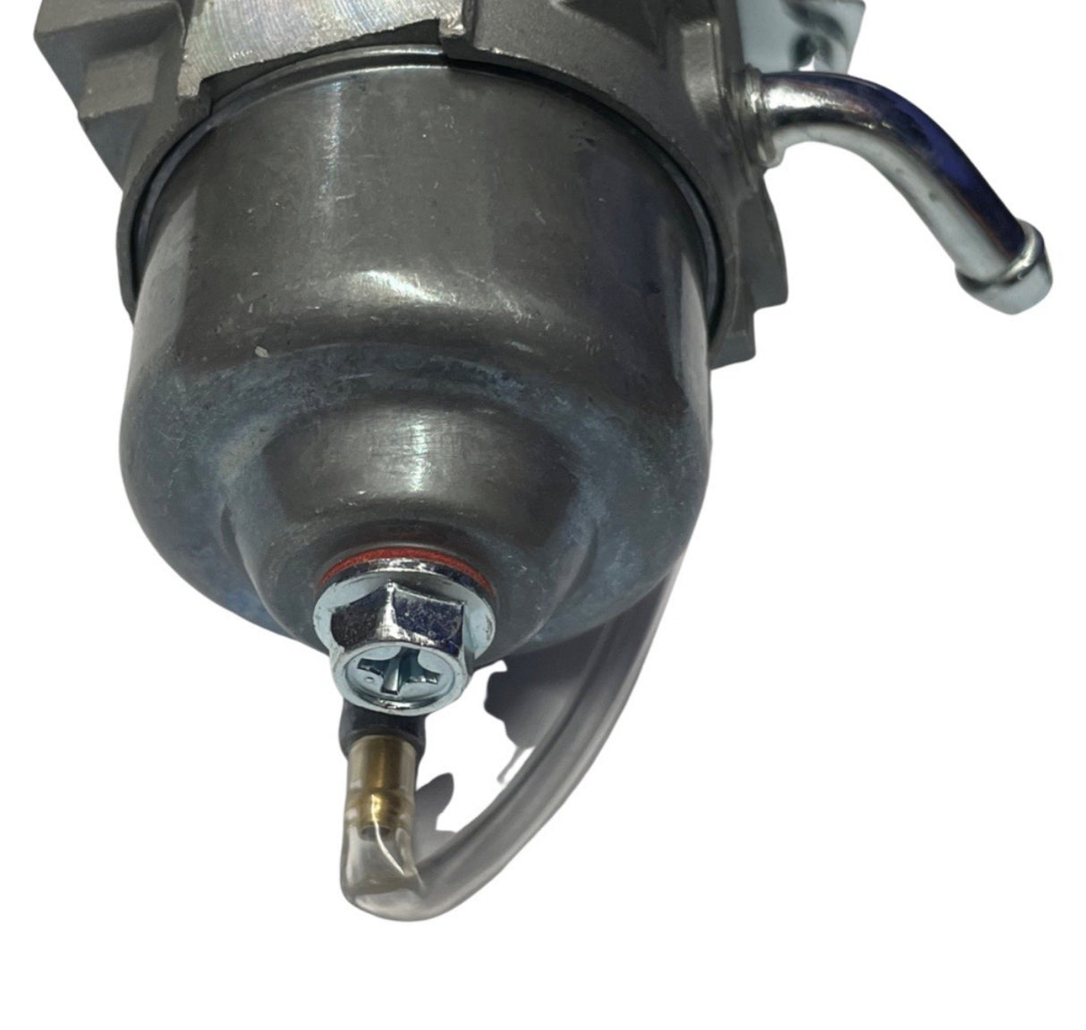 1234125 - Carburettor Assembly - P1PE P2500i Inverter Generator