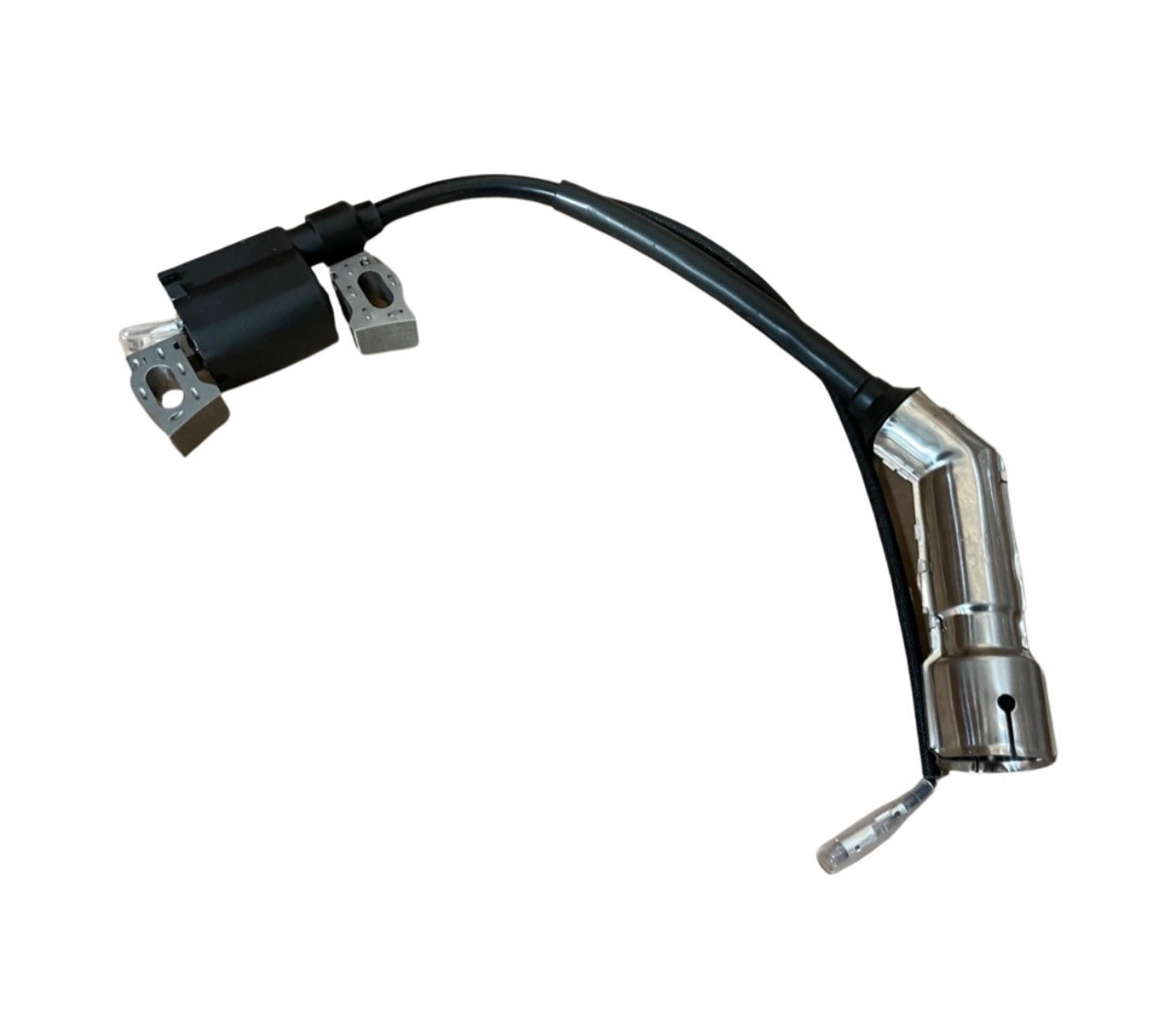 1415056 - Ignition Coil Assembly - JCB-CH150120PE Wood Chipper