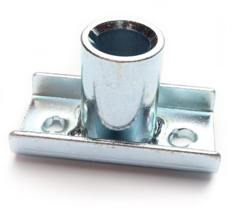 1135019 - Hyundai P1PE Lawnmower Blade Boss Adaptor HYM400P P4100P