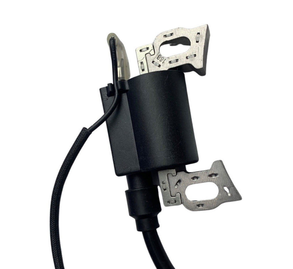 1093127 - Ignition Coil Assembly - Hyundai HYCH7070E-2 Wood Chipper