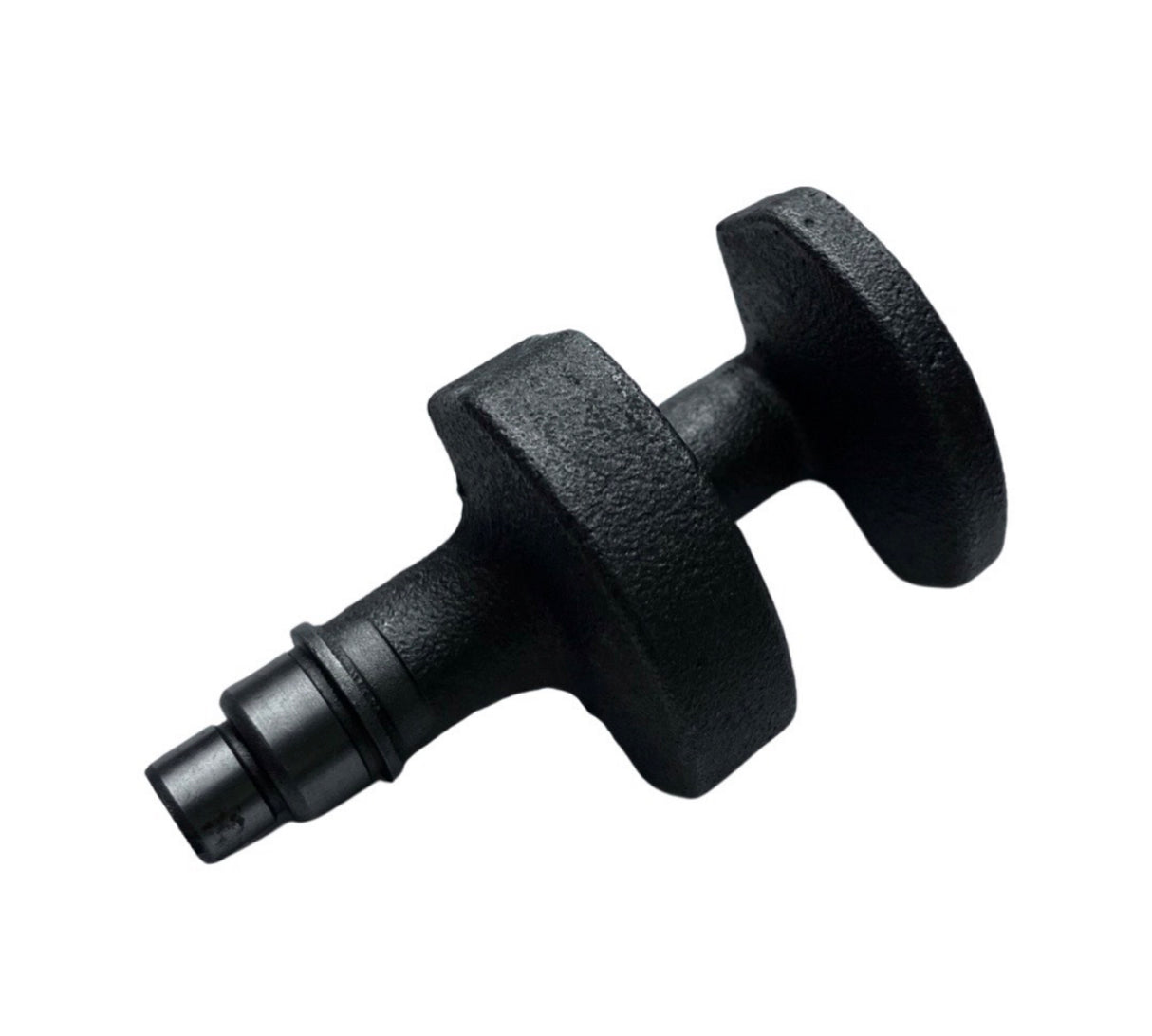 1022062 - Balance Shaft Assembly - Hyundai DHY6000SE Diesel Generator