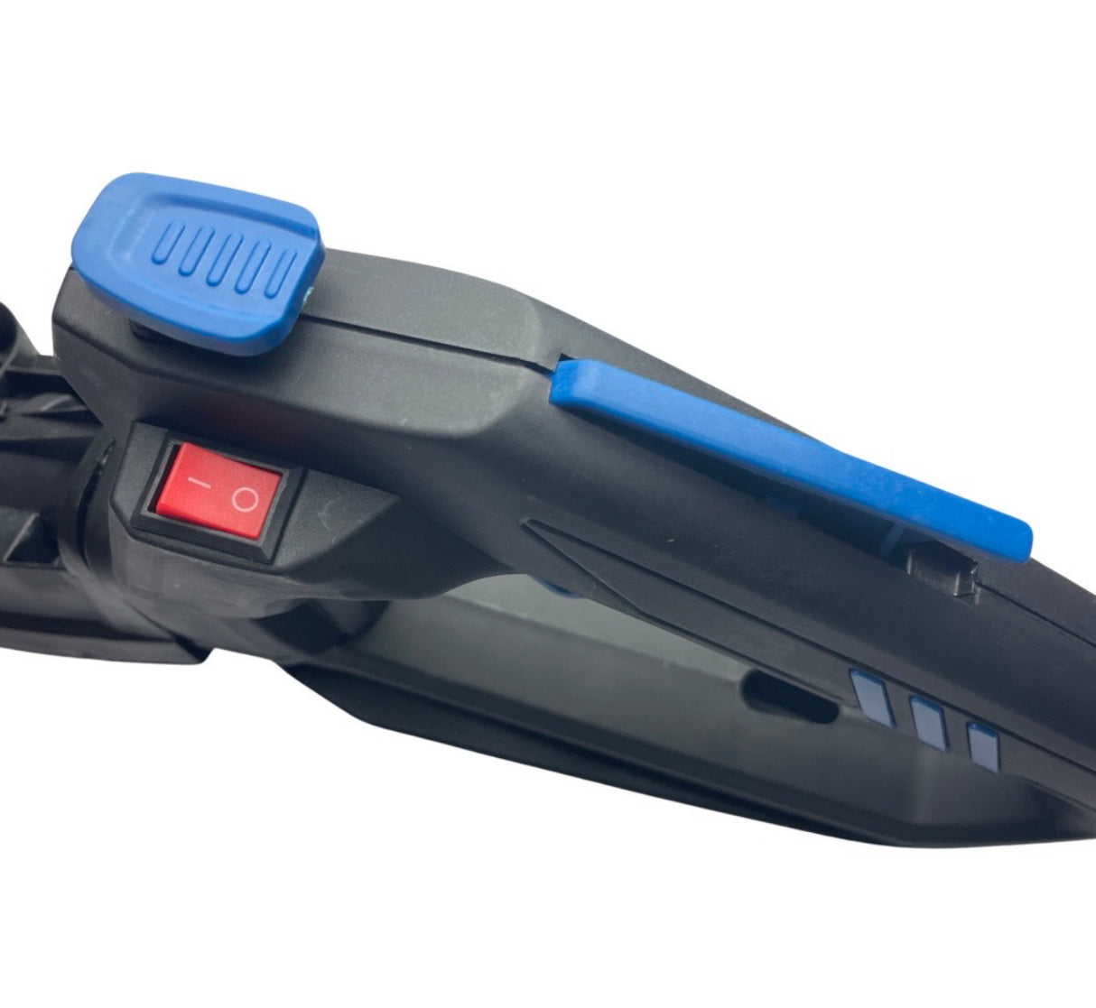 1328040 - Throttle Trigger Assembly - Hyundai HYHT2600X Hedge Trimmer