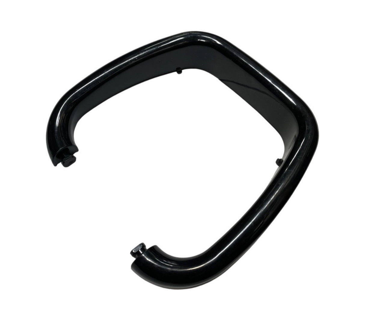 1368050 - Upper Front Handle - Hyundai HYP2HT550E Hedge Trimmer