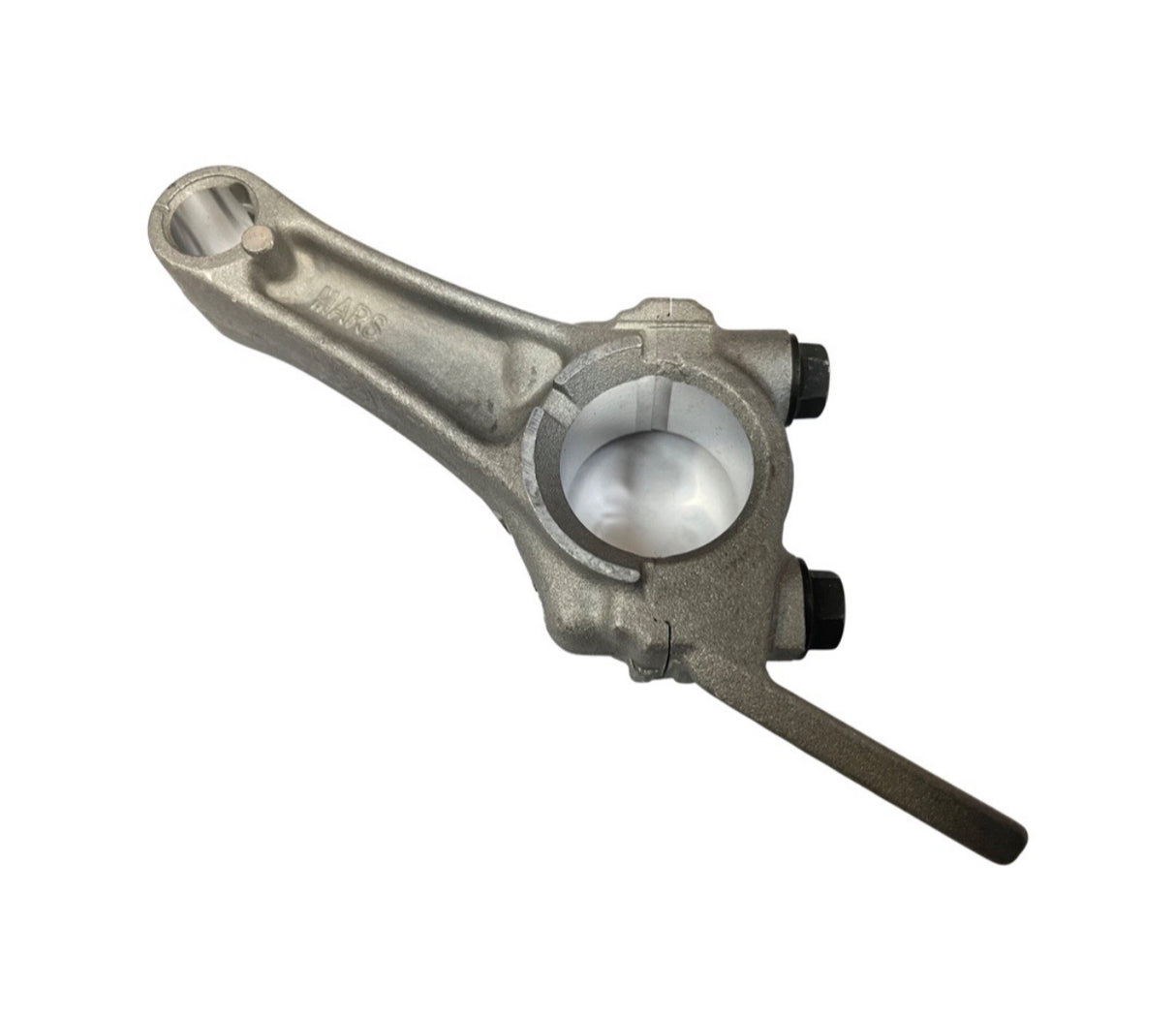 1153079 - Genuine Connecting Rod - Hyundai HYFT56 Field Trimmer