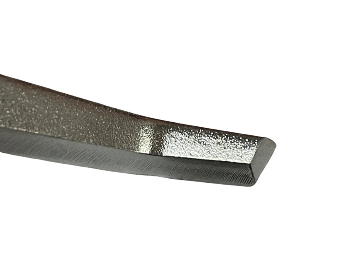 1559008 - Leaf Mulching Blade - Hyundai HY2194 Leaf Blower Vacuum