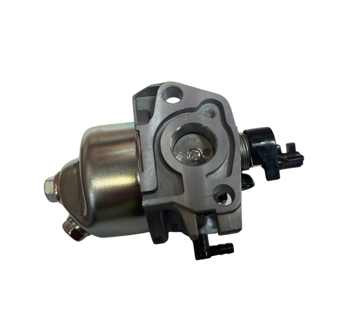 1250146 - Replacement Lawnmower Carburettor Assembly P1PE P4600SP (2022)