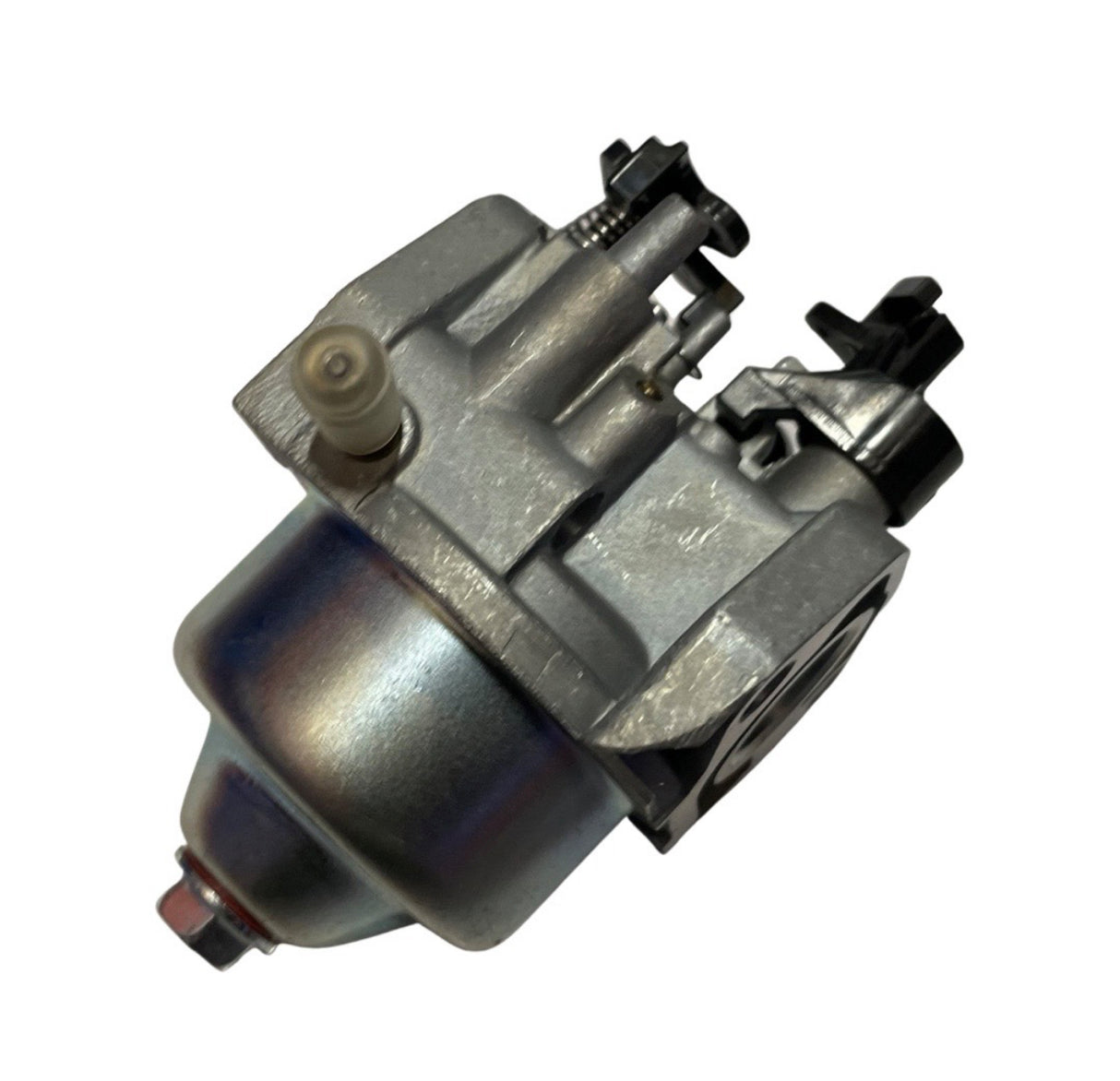 1149218 - Lawnmower Carburettor Hyundai HYM510SPEZ HYM530SPER