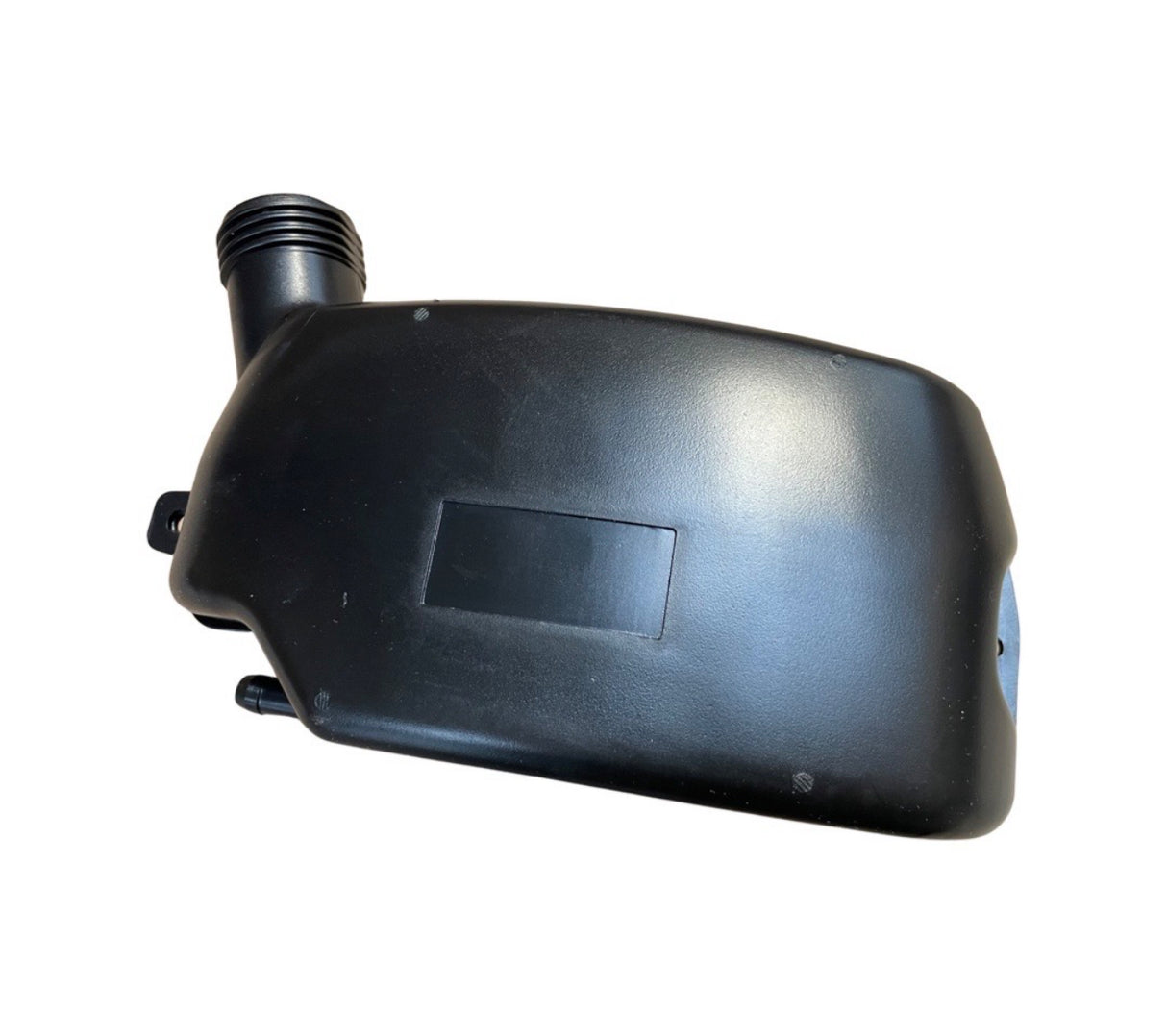 1145211 - IC140V IC140VE Lawnmower Fuel Tank Hyundai HYM430SP HYM460SP HYM480SPER