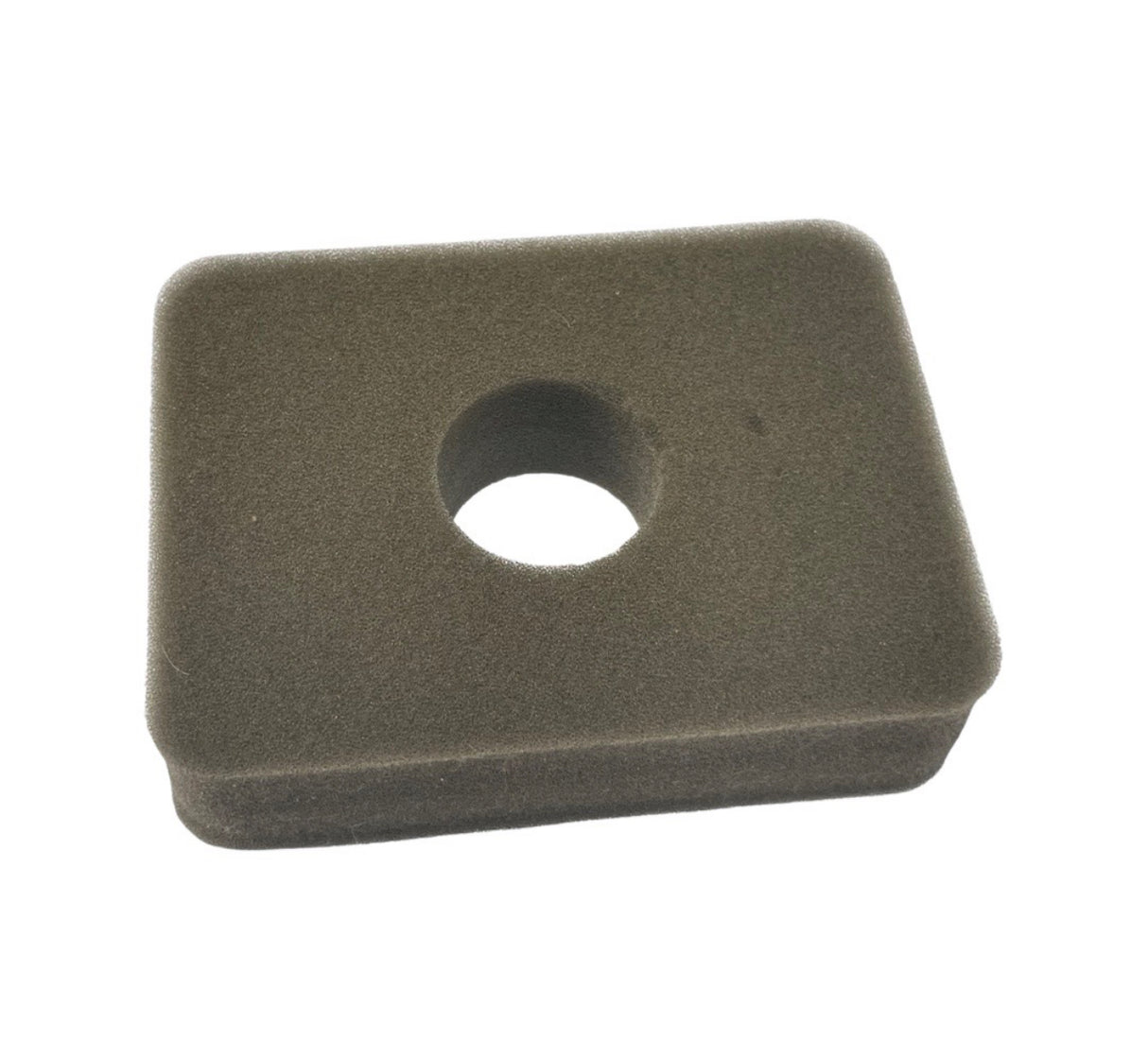 1091176 - Foam Pre-Filter Assembly - Hyundai HYCH700 Chipper Shredder