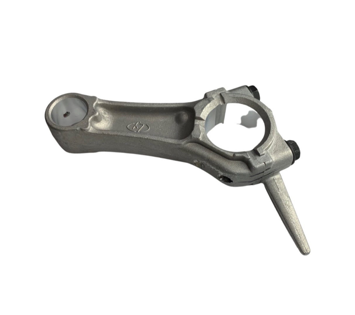 1014118 - Connecting Rod Assembly - Hyundai HY3800LEK-2 Petrol Site Generator