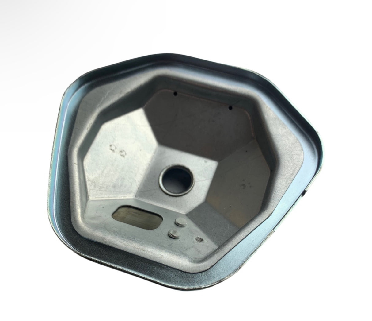 1310524 - Valve Rocker Cover - Hyundai HY3600SEi Inverter Generator