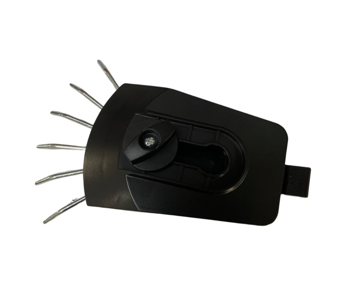 1559052 - Genuine Rake Attachment - Hyundai HY2194 Leaf Blower Vacuum