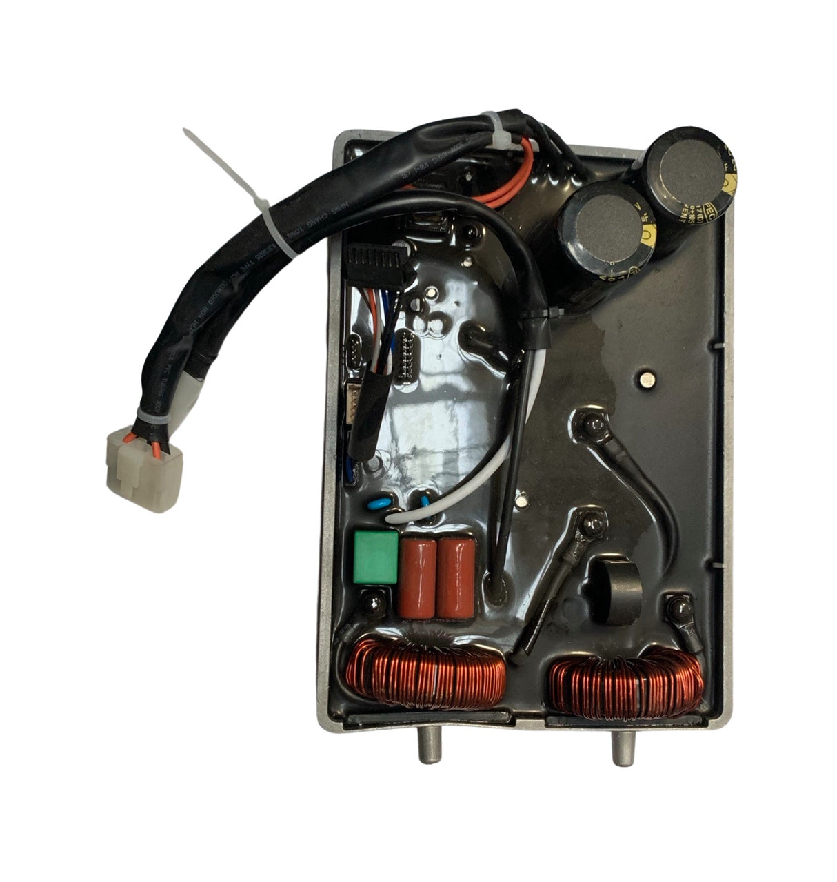 1004024 - Inverter Board Assembly - Hyundai HY3200SEi Inverter Generator