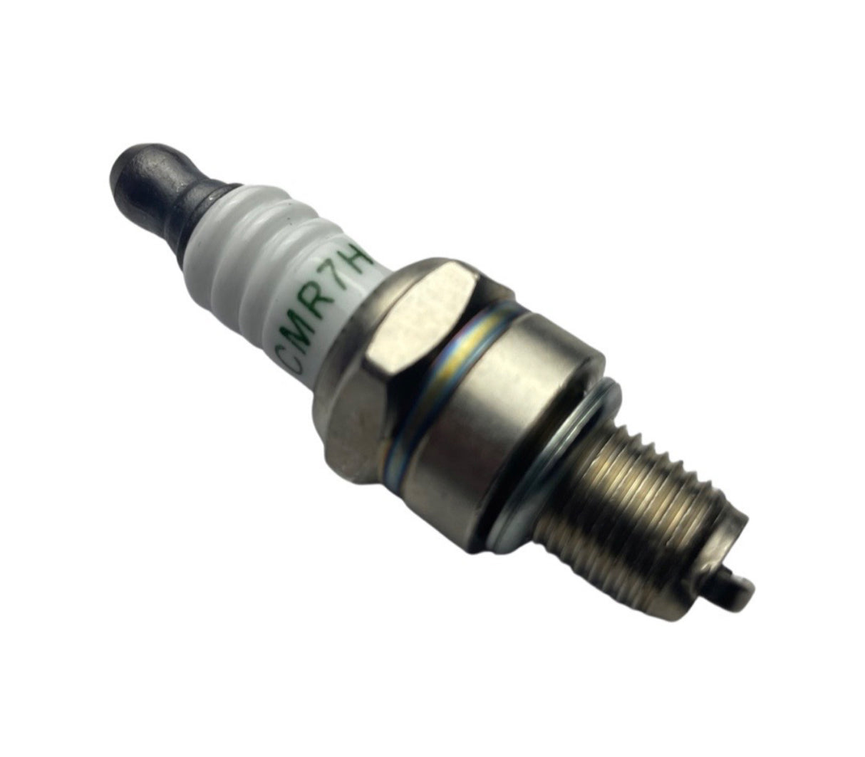1166076 - Torch CMR7H Spark Plug - Hyundai HY4B76 Leaf Blower