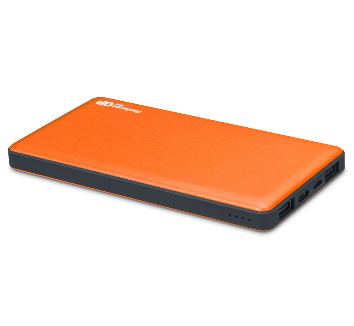 GP MP10MA 10000mAh ORANGE Battery Pack Powerbank Regatta Heated