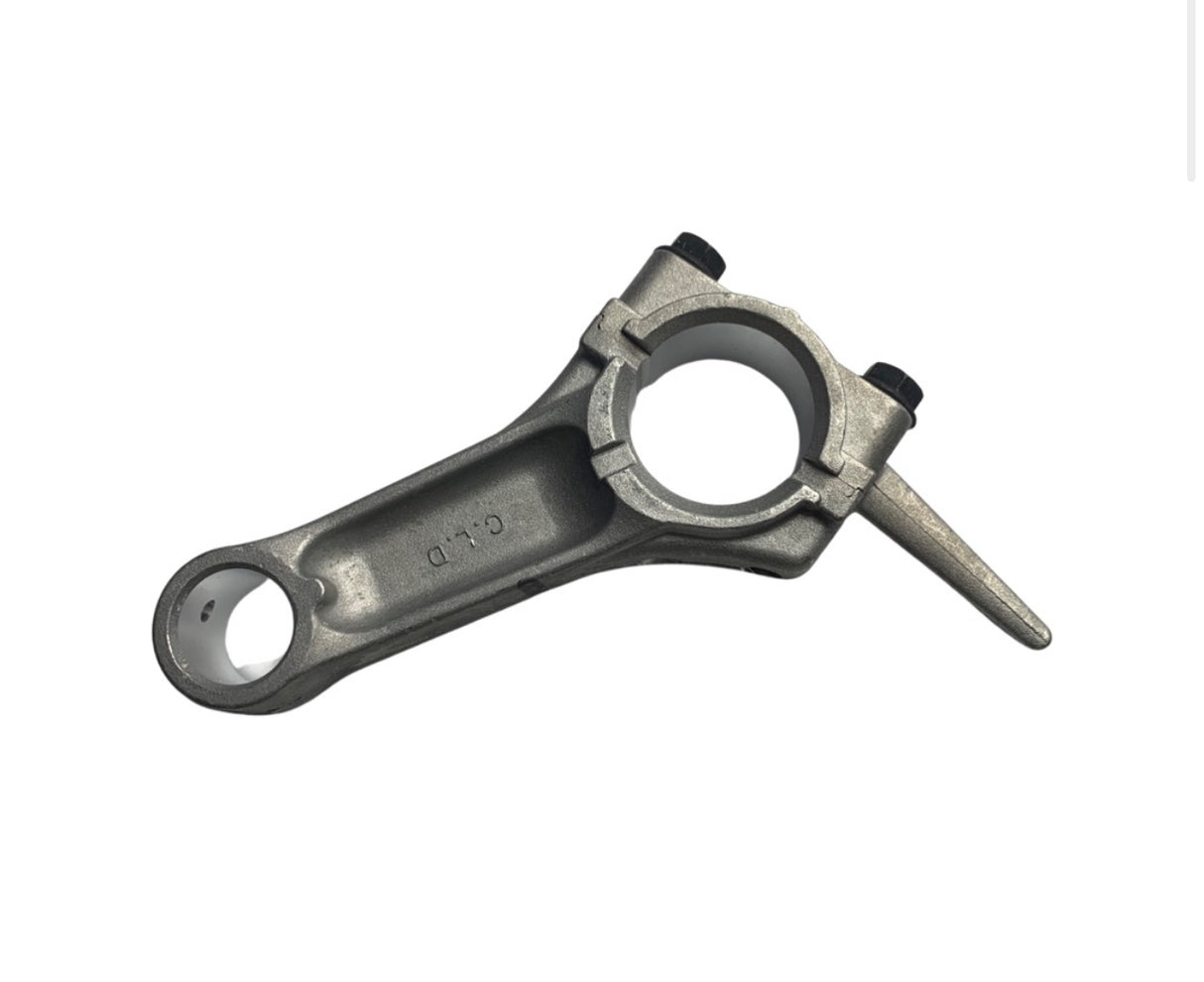 1093084 - Connecting Rod Assembly - Hyundai HYCH7070E-2 Wood Chipper