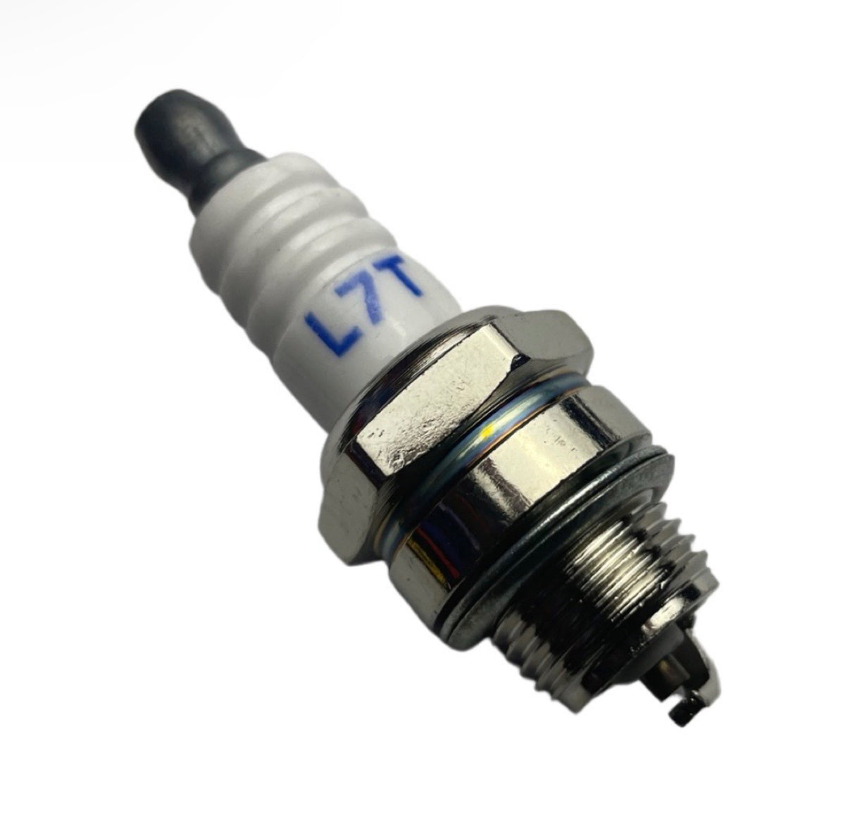 1257087 - Chainsaw Spark Plug Hyundai HYC6200X HYC6220 P6220C
