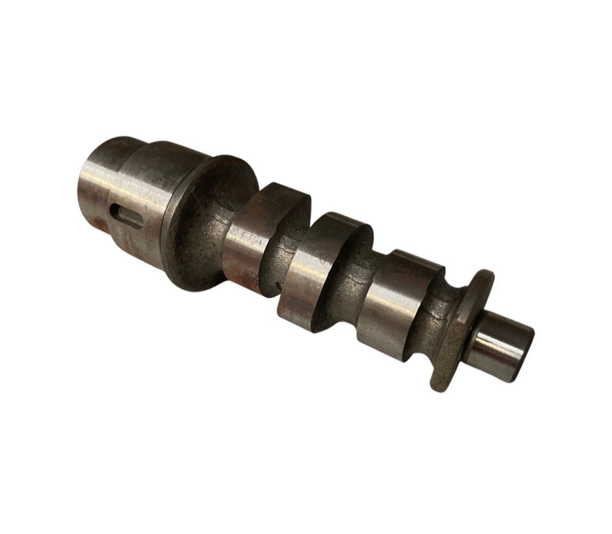 1022087 - Camshaft Assembly - Hyundai DHY6000SE Diesel Generator