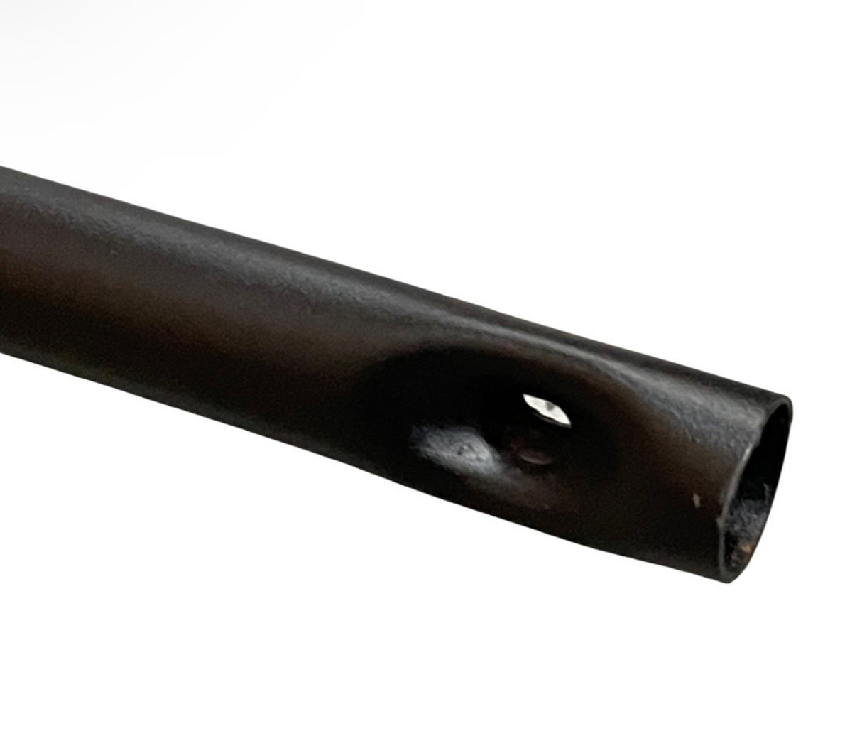 1374042 - Lower Handle Assembly - Hyundai HYSC1500E Scarifier