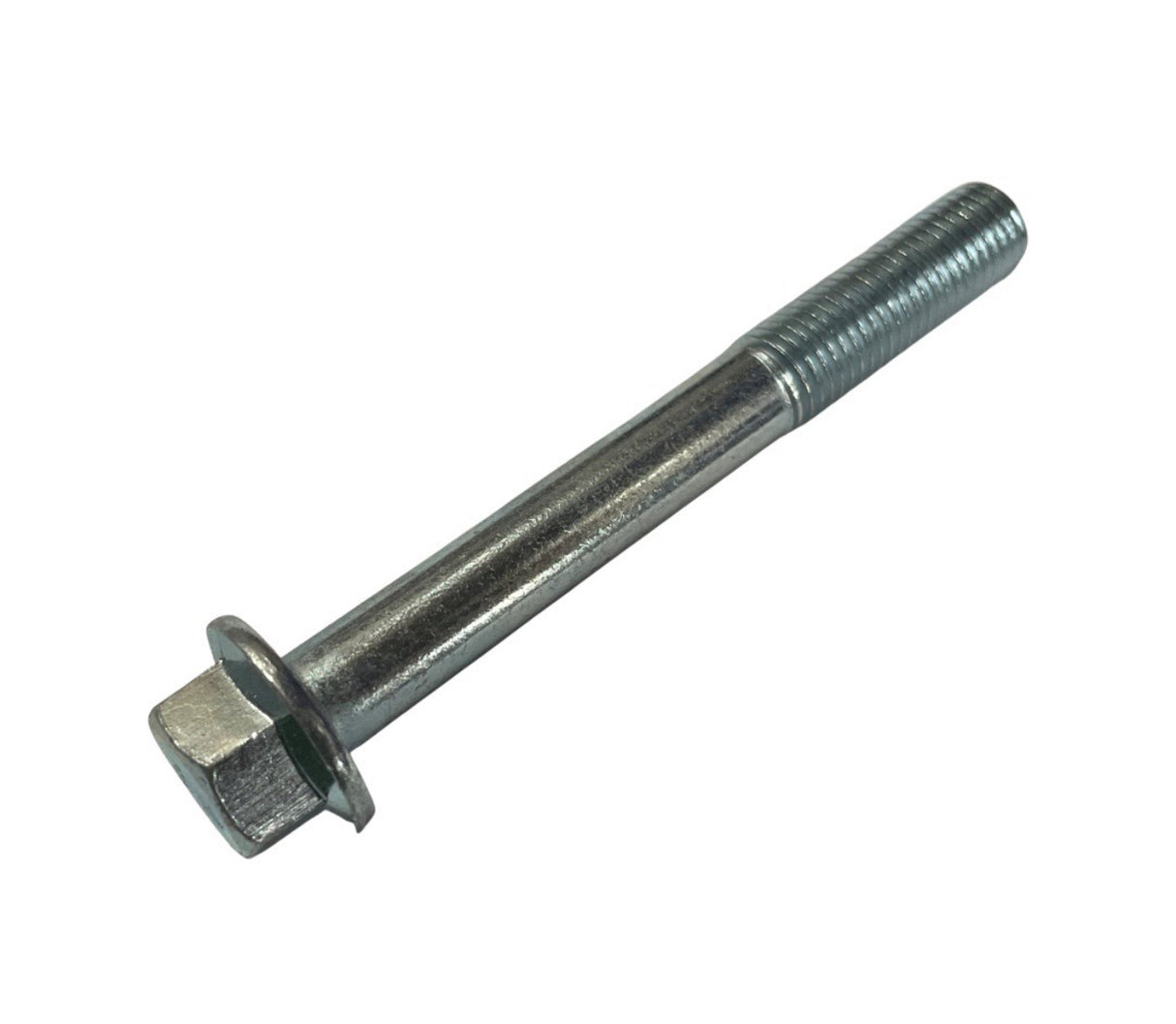 1237116 - Rocker Cover Bolt - P1PE P10000LE Petrol Generator
