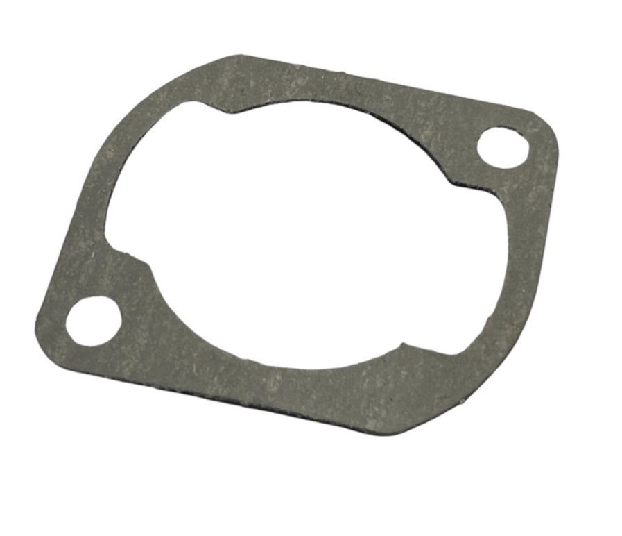 Genuine Carburettor Inlet Gasket Kit - Hyundai HYBV2600X Leaf Blower Vac