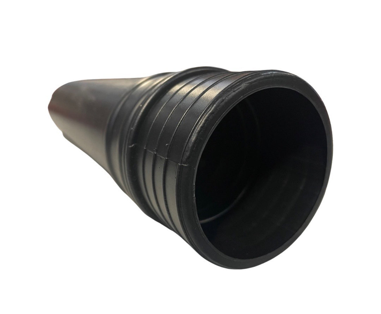 1166005 - Main Blower Pipe - Hyundai HY4B76 Leaf Blower