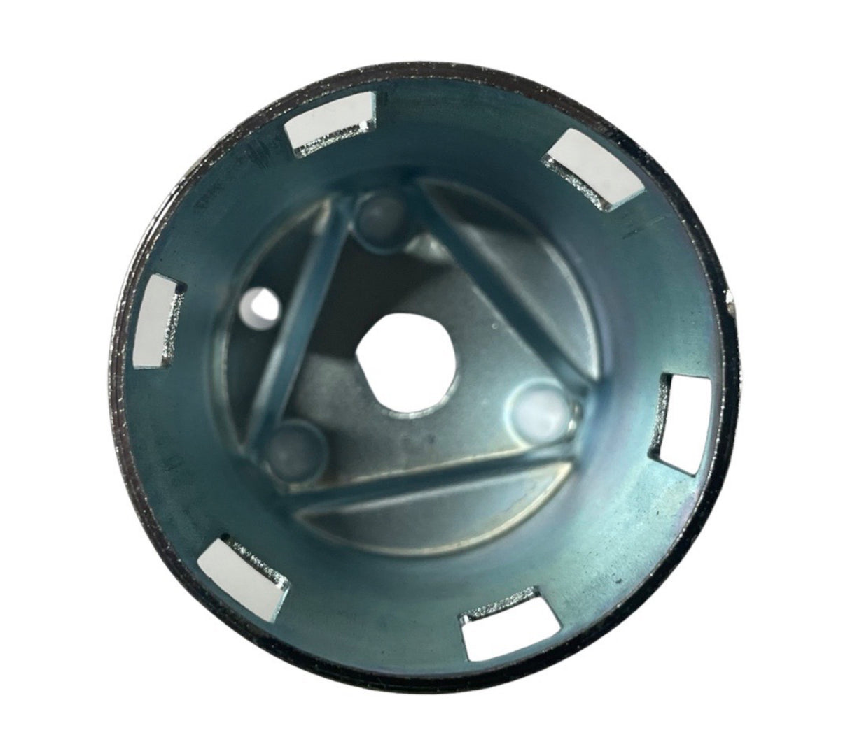 1237128 - Recoil Starter Pulley Cup - P1PE P10000LE Petrol Generator